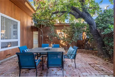 253 Novara, Long Beach, CA 90803 - Photo 50