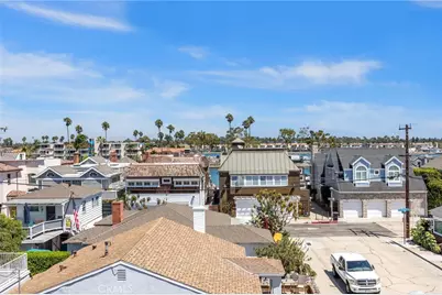 253 Novara, Long Beach, CA 90803 - Photo 46