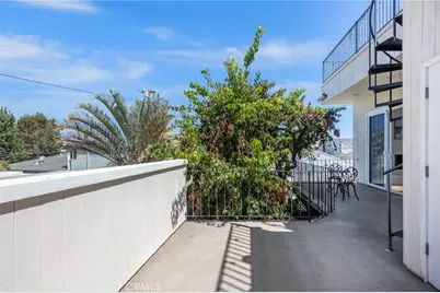 253 Novara, Long Beach, CA 90803 - Photo 40