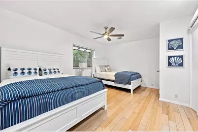253 Novara, Long Beach, CA 90803 - Photo 16