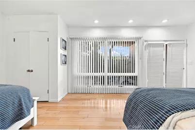 253 Novara, Long Beach, CA 90803 - Photo 18