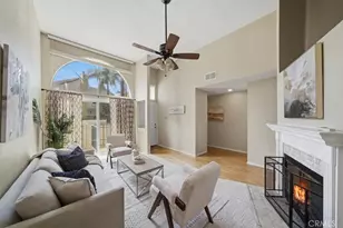 5455 Sylmar, Sherman Oaks, CA 91401 - Photo 1