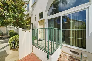 5455 Sylmar, Sherman Oaks, CA 91401 - Photo 22