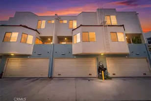 5455 Sylmar, Sherman Oaks, CA 91401 - Photo 16