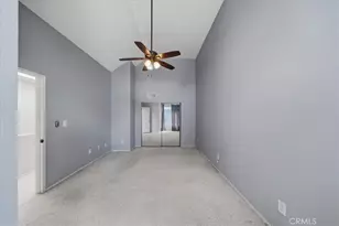 5455 Sylmar, Sherman Oaks, CA 91401 - Photo 14