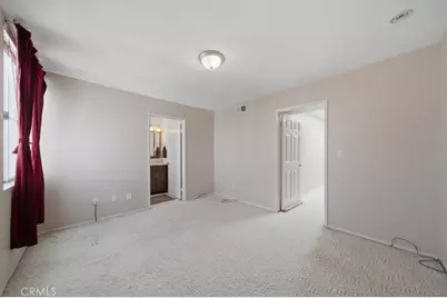 5455 Sylmar #1402, Sherman Oaks, CA 91401 - Photo 14