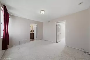 5455 Sylmar, Sherman Oaks, CA 91401 - Photo 14