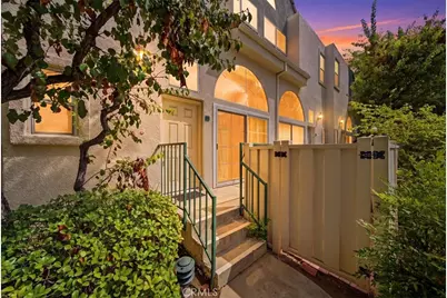 5455 Sylmar #1402, Sherman Oaks, CA 91401 - Photo 1