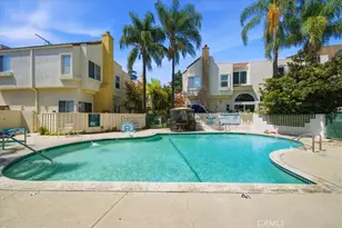 5455 Sylmar, Sherman Oaks, CA 91401 - Photo 20