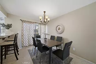 5455 Sylmar, Sherman Oaks, CA 91401 - Photo 8