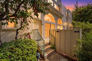 5455 Sylmar, Sherman Oaks, CA 91401 - Photo 2