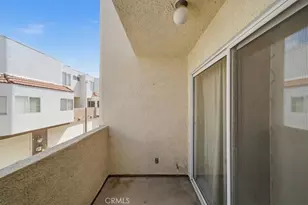 5455 Sylmar, Sherman Oaks, CA 91401 - Photo 10