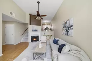 5455 Sylmar, Sherman Oaks, CA 91401 - Photo 4