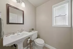 5455 Sylmar, Sherman Oaks, CA 91401 - Photo 8
