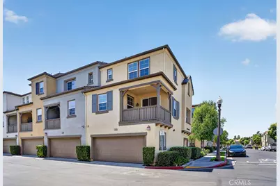 7031 Vining Street, Chino, CA 91710 - Photo 32