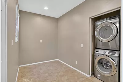 7031 Vining Street, Chino, CA 91710 - Photo 4