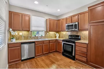 7031 Vining Street, Chino, CA 91710 - Photo 12