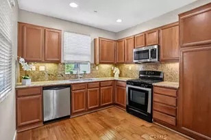 7031 Vining St, Chino, CA 91710 - Photo 12