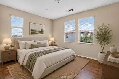 7031 Vining Street, Chino, CA 91710 - Photo 20