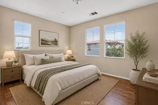 7031 Vining St, Chino, CA 91710 - Photo 20