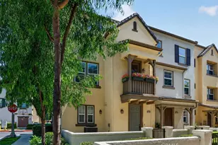 7031 Vining St, Chino, CA 91710 - Photo 1