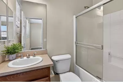 7031 Vining Street, Chino, CA 91710 - Photo 22
