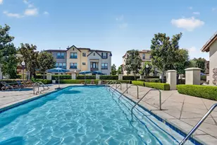 7031 Vining St, Chino, CA 91710 - Photo 30