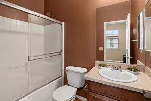 7031 Vining St, Chino, CA 91710 - Photo 18