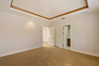 3802 E Rolling Green Lane, Orange, CA 92867 - Photo 44