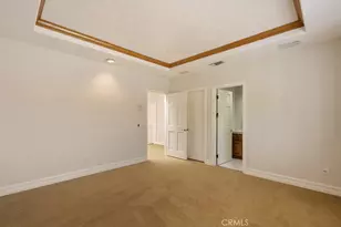3802 E Rolling Green Ln, Orange, CA 92867 - Photo 44