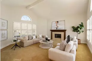 3802 E Rolling Green Ln, Orange, CA 92867 - Photo 8