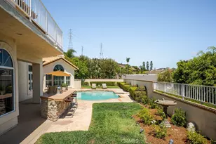 3802 E Rolling Green Ln, Orange, CA 92867 - Photo 70