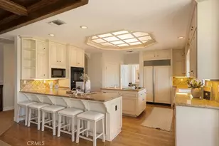 3802 E Rolling Green Ln, Orange, CA 92867 - Photo 30
