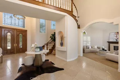 3802 E Rolling Green Lane, Orange, CA 92867 - Photo 6