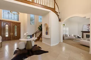 3802 E Rolling Green Ln, Orange, CA 92867 - Photo 6