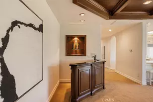 3802 E Rolling Green Ln, Orange, CA 92867 - Photo 32