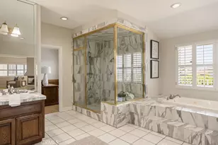 3802 E Rolling Green Ln, Orange, CA 92867 - Photo 58