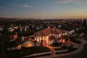 3802 E Rolling Green Ln, Orange, CA 92867 - Photo 2