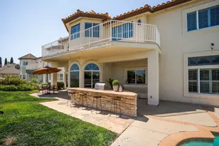 3802 E Rolling Green Ln, Orange, CA 92867 - Photo 68