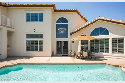 3802 E Rolling Green Lane, Orange, CA 92867 - Photo 66