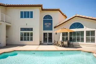 3802 E Rolling Green Ln, Orange, CA 92867 - Photo 66