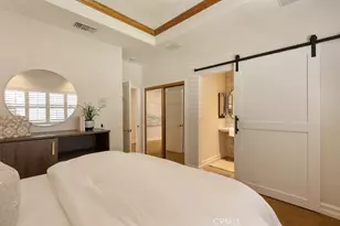 3802 E Rolling Green Ln, Orange, CA 92867 - Photo 16