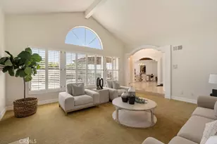 3802 E Rolling Green Ln, Orange, CA 92867 - Photo 10
