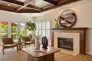 3802 E Rolling Green Ln, Orange, CA 92867 - Photo 24