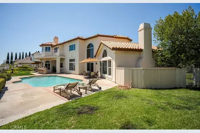 3802 E Rolling Green Lane, Orange, CA 92867 - Photo 64