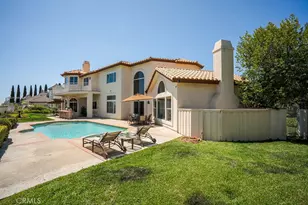 3802 E Rolling Green Ln, Orange, CA 92867 - Photo 64