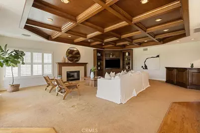 3802 E Rolling Green Lane, Orange, CA 92867 - Photo 26