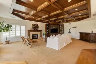 3802 E Rolling Green Ln, Orange, CA 92867 - Photo 26