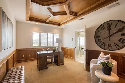 3802 E Rolling Green Lane, Orange, CA 92867 - Photo 40