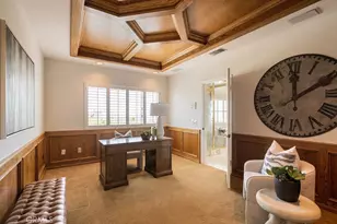 3802 E Rolling Green Ln, Orange, CA 92867 - Photo 40